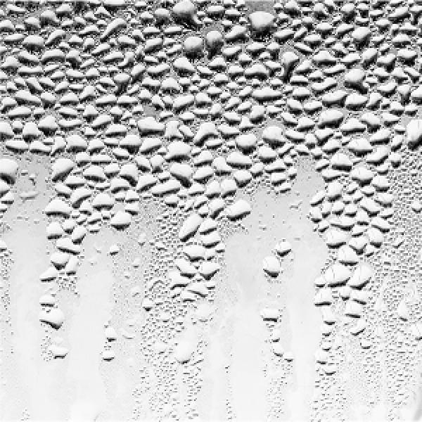 3M™ Easy Clean Coating Ecc-1000