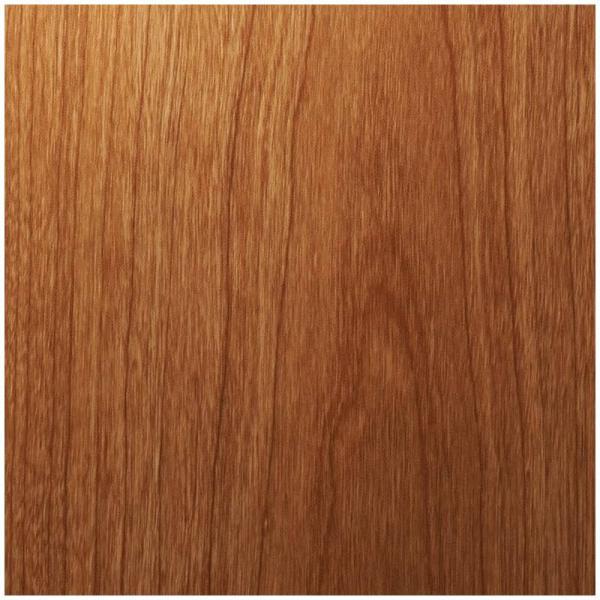 3M™ DI-NOC™ Oberflächenveredelung Wood Grain, WG-865, 1220 mm x 50 m