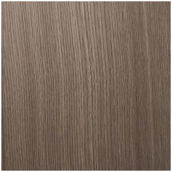 3M™ DI-NOC™ Oberflächenveredelung Fine Wood, FW-337, 1220 mm x 50 m