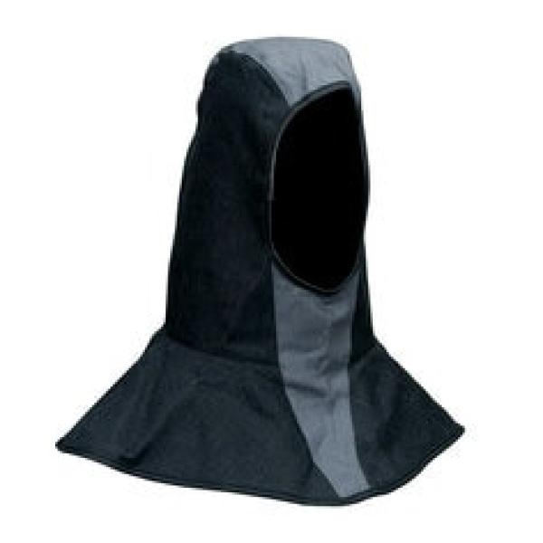 3M™ Speedglas™ Schutzabdeckungen, Hauben & Kopfteile, Kopfhaube „OMA” aus TecaWeld, 169100