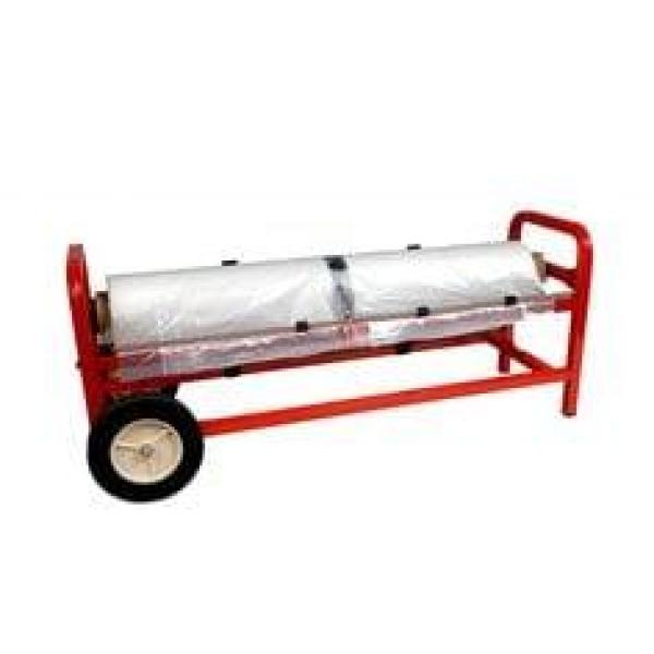 3M™ Dispenser für Abdeckfolie, 06780