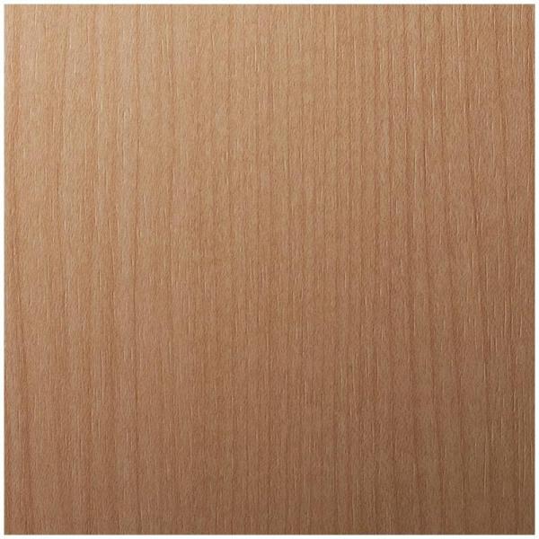 3M™ DI-NOC™ Oberflächenveredelung Wood Grain, WG-835, 1220 mm x 50 m