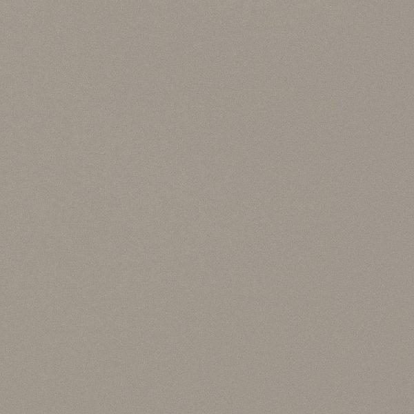 3M™ DI-NOC™ Oberflächenveredelung Plain Abstract, PA-187, 1220 mm x 50 m