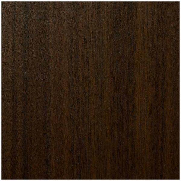 3M™ DI-NOC™ Oberflächenveredelung Fine Wood, FW-338, 1220 mm x 50 m