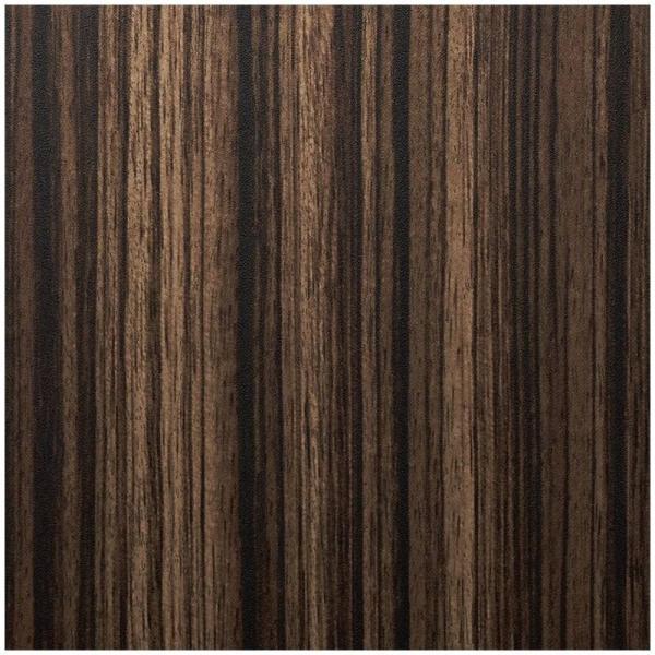 3M™ DI-NOC™ Oberflächenveredelung Fine Wood, FW-656, 1220 mm x 50 m