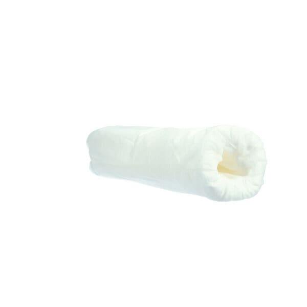 3M™ 500 Serie Filterbeutel, 525D, 7 Zoll x 32 Zoll, 5.0 μ