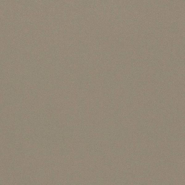 3M™ DI-NOC™ Oberflächenveredelung Plain Abstract, PA-039, 1220 mm x 50 m