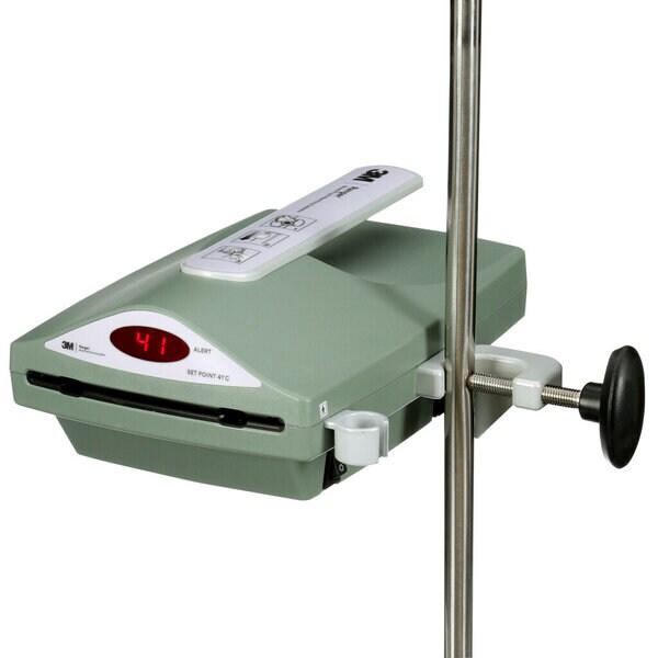 3M™ Bair Hugger™ Griff für Infusionsstangenhalter für Modell 775, 241426, 1 Stück