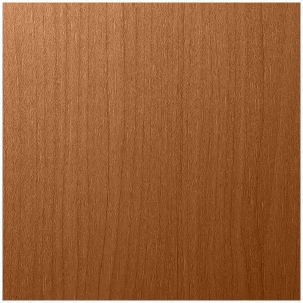 3M™ DI-NOC™ Oberflächenveredelung Wood Grain, WG-836, 1220 mm x 50 m