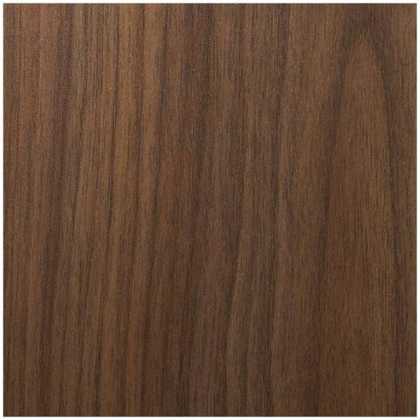 3M™ DI-NOC™ Oberflächenveredelung Fine Wood, FW-1021, 1220 mm x 50 m