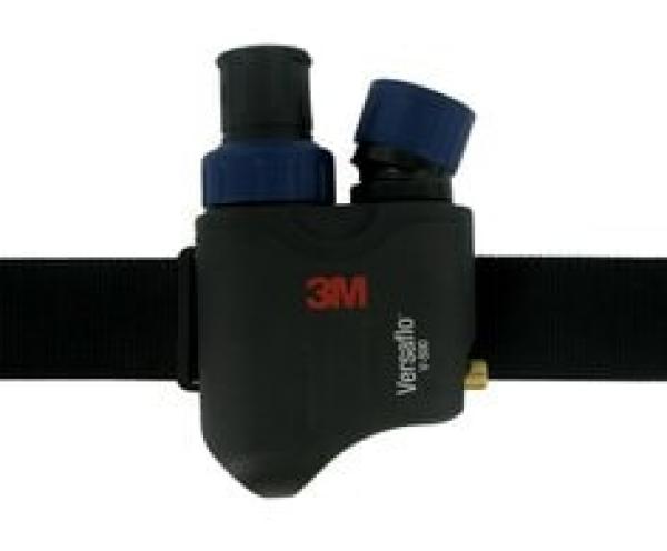 3M™ Versaflo™ Druckluftsystem, Luftregler, V-500E