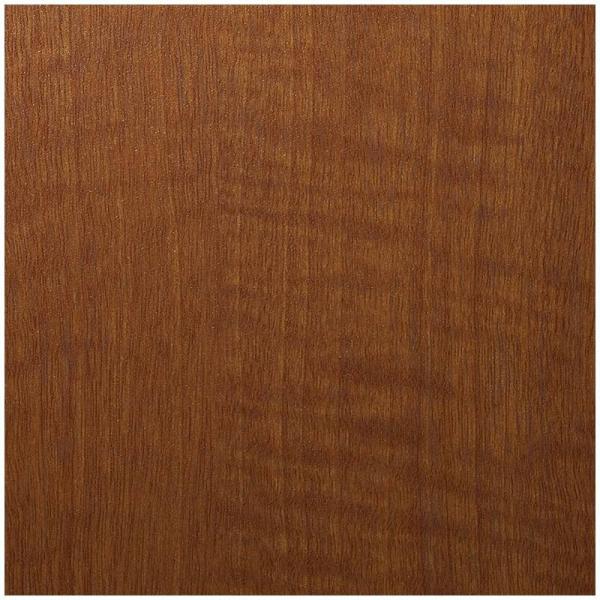 3M™ DI-NOC™ Oberflächenveredelung Fine Wood, FW-888, 1220 mm x 50 m