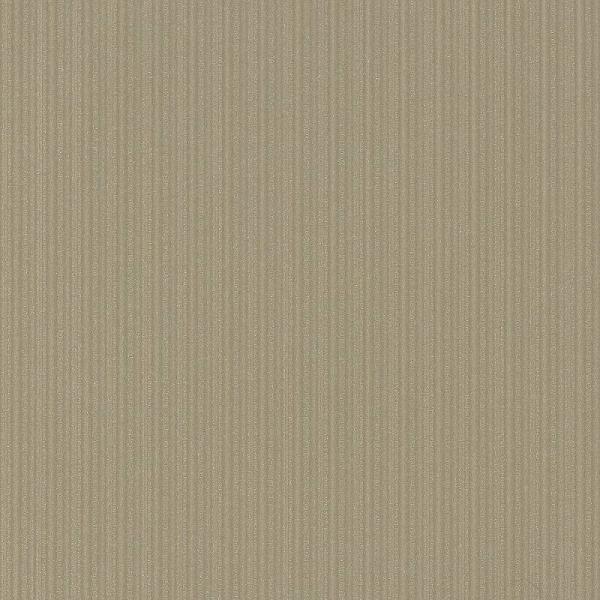 3M™ DI-NOC™ Oberflächenveredelung Little Wave, LW-1084, 1220 mm x 50 m