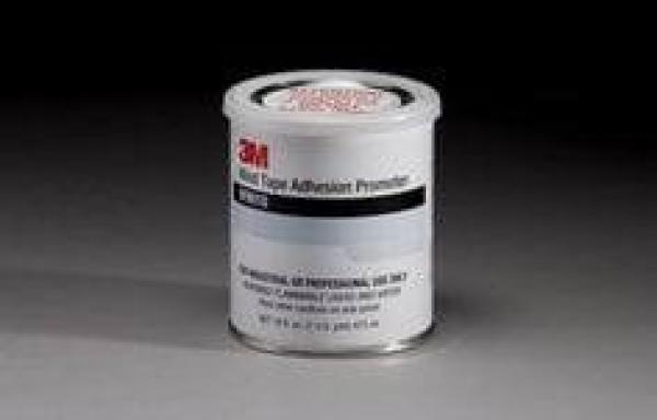 3M™ W9910 Wind Blade Tape Adhesion Promoter, Farblos, 473 ml