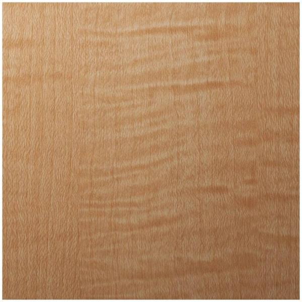 3M™ DI-NOC™ Oberflächenveredelung Wood Grain, WG-832, 1220 mm x 50 m
