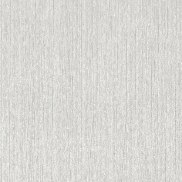 3M™ DI-NOC™ Oberflächenveredelung Fabric, FA-1099, 1220 mm x 50 m