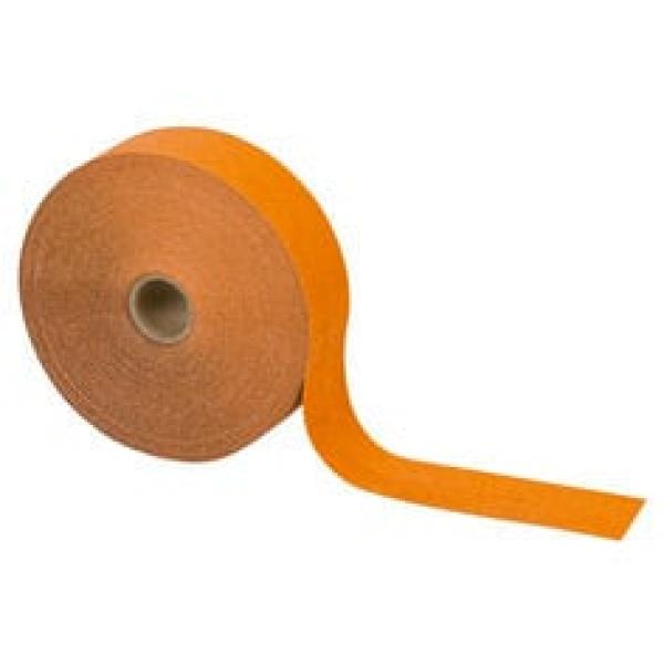 3M™ Stamark™ Fahrbahnmarkierung A654, Orange, 300 mm x 50 m
