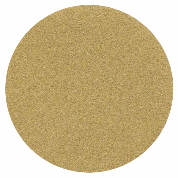 3M™ Hookit™ Papierschleifscheibe 236U, P240 C-weight, 5 in x NH, Die 500X, 50/Pac, 250 ea/Case