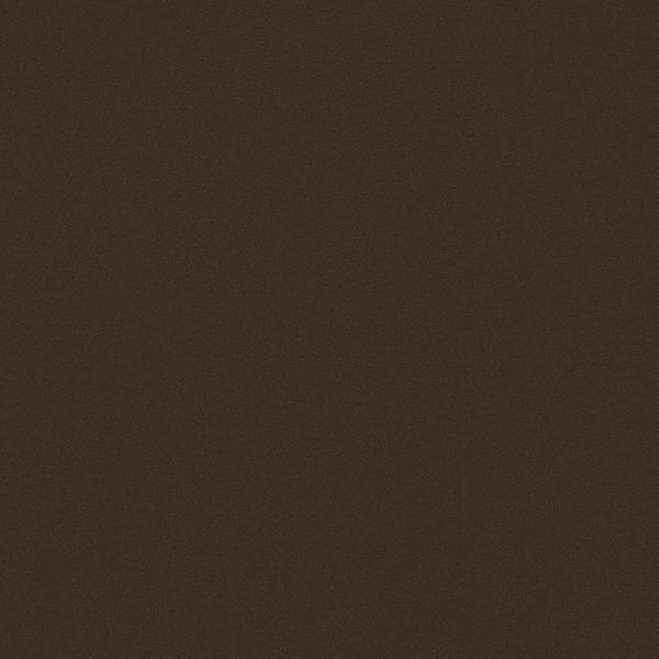 3M™ DI-NOC™ Oberflächenveredelung Solid Color, PS-294, 1220 mm x 50 m