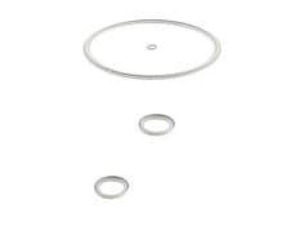 3M™ Housing Part, Gasket, GASKET KIT 03ZW MVQ