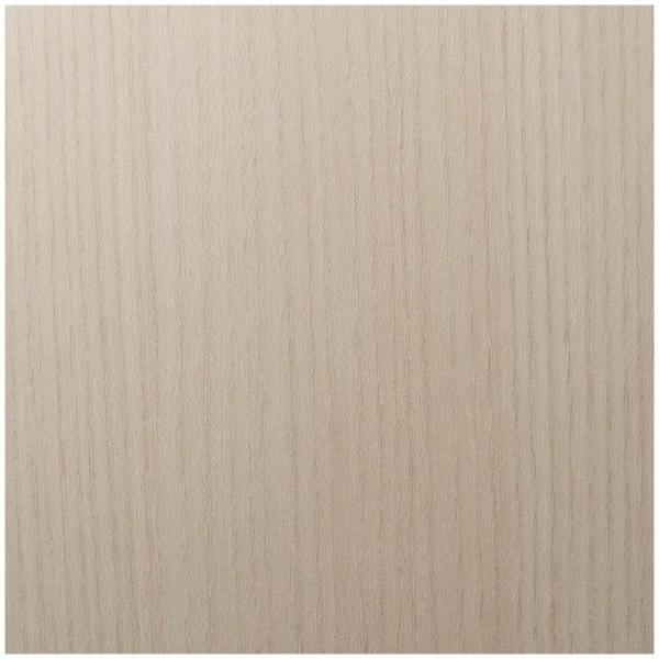 3M™ DI-NOC™ Oberflächenveredelung Fine Wood, FW-7001, 1220 mm x 50 m