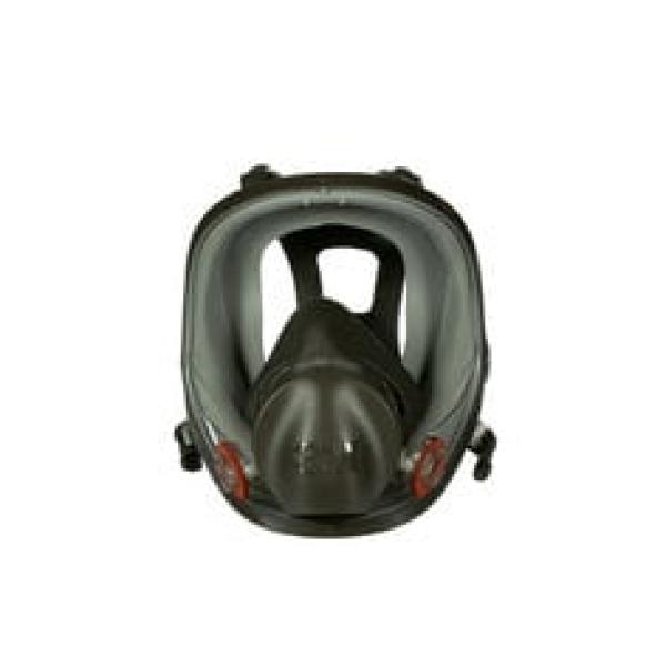 3M™ Mehrweg-Vollmaske, Small 6700