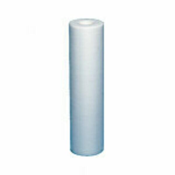3M™ Betapure™ AU Serie Filterkerze, AU30C11NN, 30 Zoll, 10 µ, 15/Box