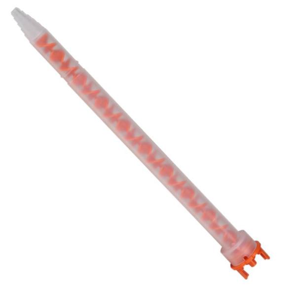 3M™ Scotch-Weld™ EPX Mischdüse, Orange Helical, High Throughput
