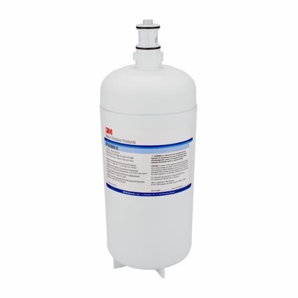 3M™ Wasserfilter, P195BH-NC