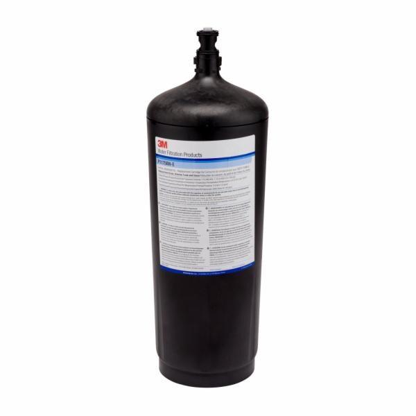 3M™ Wasserfilter, P1175BN-E