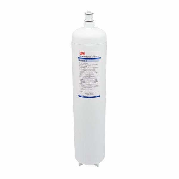 3M™ Wasserfilter, P195BN-E