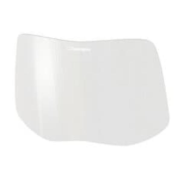3M™ Speedglas™ Äußere Vorsatzscheibe, 9100, hitzebeständig, 527070