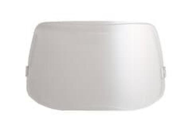 3M™ Speedglas™ Äußere Vorsatzscheibe, 9100, Standard, 526000