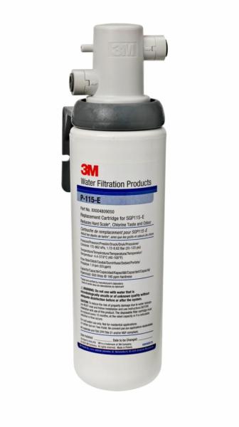 3M™ Wasserfilter, P115-E