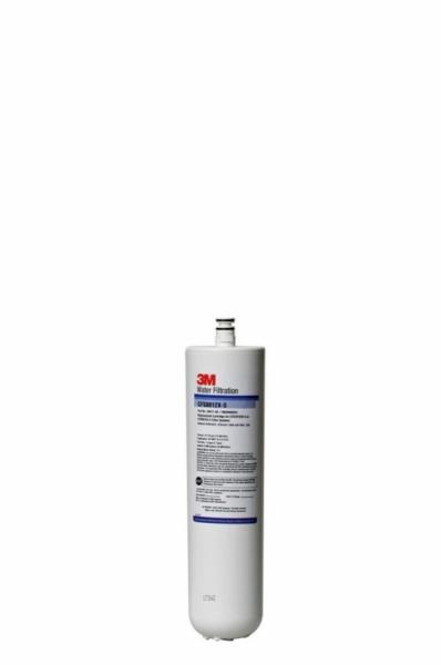 3M™ Wasserfilter, CFS9812X-S, 5631609