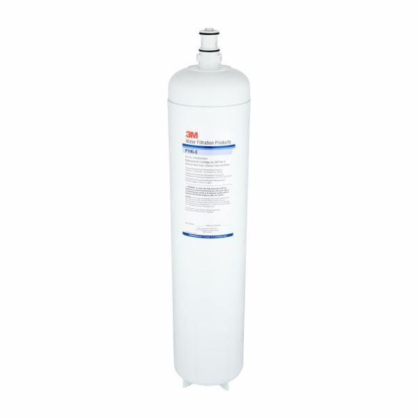 3M™ Wasserfilter, P195-E