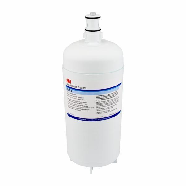 3M™ Wasserfilter, P145-E