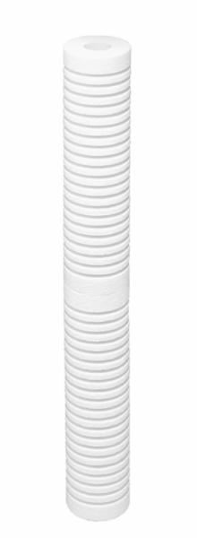 3M™ Wasserfilter Drop-In, CFS110-C20-E, McDonalds