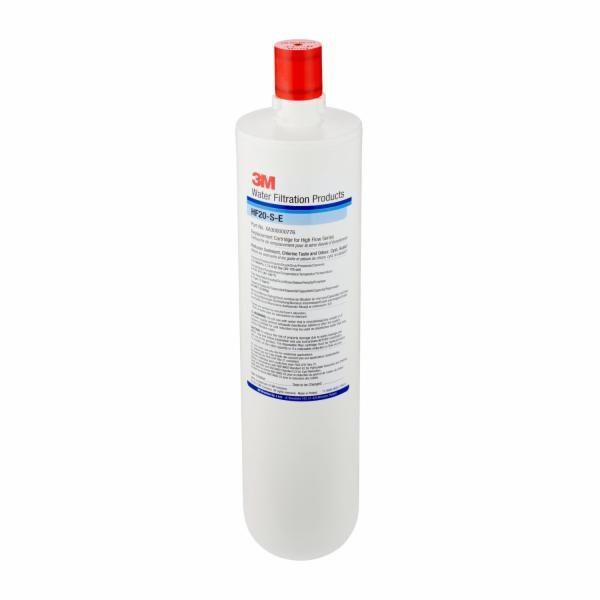 3M™ High Flow Serie Wechselfilterpatrone, HF20-SE