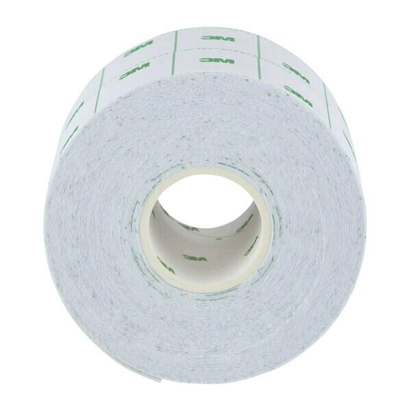 3M™ Medipore™ Fixationssvlies auf Trägerpapier, 2991/1, 5 cm x 10 m 24/Packung