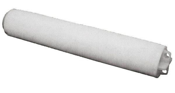 3M™ 740 Serie Filterkerze, 740B30PP005D1, 30 Zoll, 5 μ