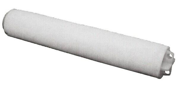 3M™ 740 Serie Filterkerze, 740B30PP010D1, 30 Zoll, 10 μ