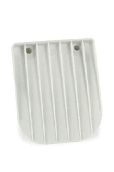 Ausatemventil für 3M™ Mehrweg-Atemschutzmasken für die 3M™ Mehrweg-Halbmaske der Serie 6500QL, 6583