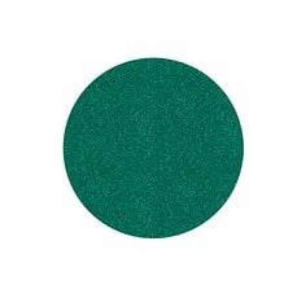 3M™ Hookit™ Papierschleifscheibe 245, 125 mm, P40, ungelocht