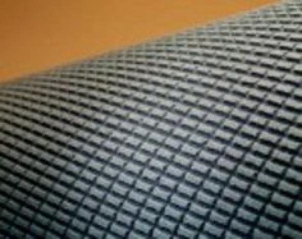 3M™ Trizact™ Gewebeschleifrolle 337DC, 660 mm x 100 m, A300