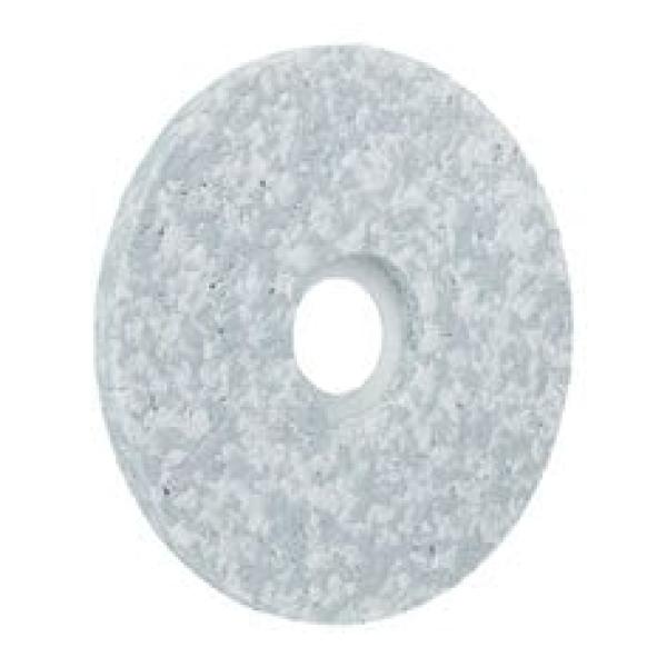 3M™ Melamin Pad, 115 mm x 250 mm, 5 Sheet/Pack, 10 Pack/Case