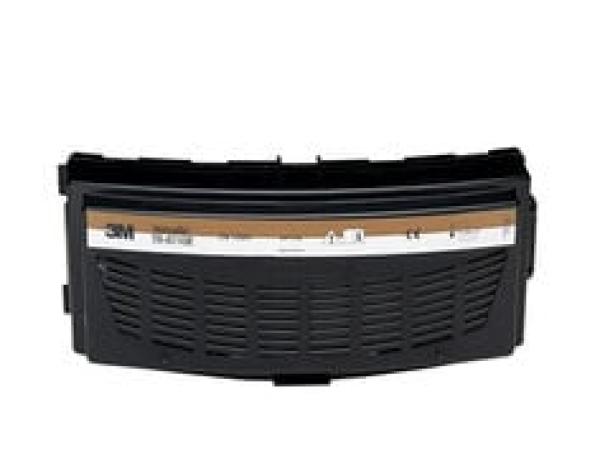 3M™ Versaflo™ Atemschutzgebläse A1P-Filter, TR-6110E