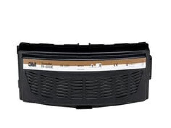 3M™ Versaflo™ Atemschutzgebläse A2P-Filter, TR-6310E