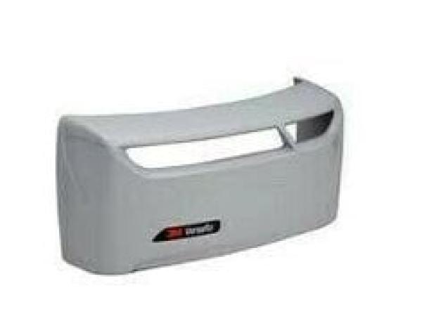 3M™ Versaflo™ Filterdeckel, TR-6100FC