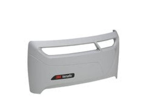 3M™ Versaflo™ Filterdeckel, TR-6700FC